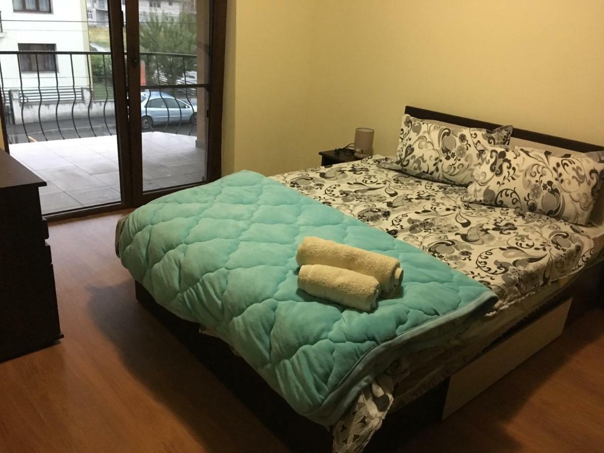 Casa In Zona Linistita, Campia Turzii Βίλα Εξωτερικό φωτογραφία