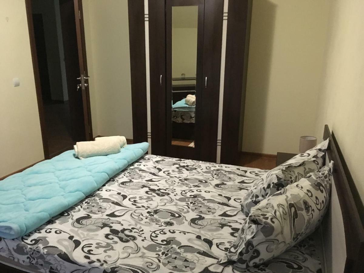 Casa In Zona Linistita, Campia Turzii Βίλα Εξωτερικό φωτογραφία