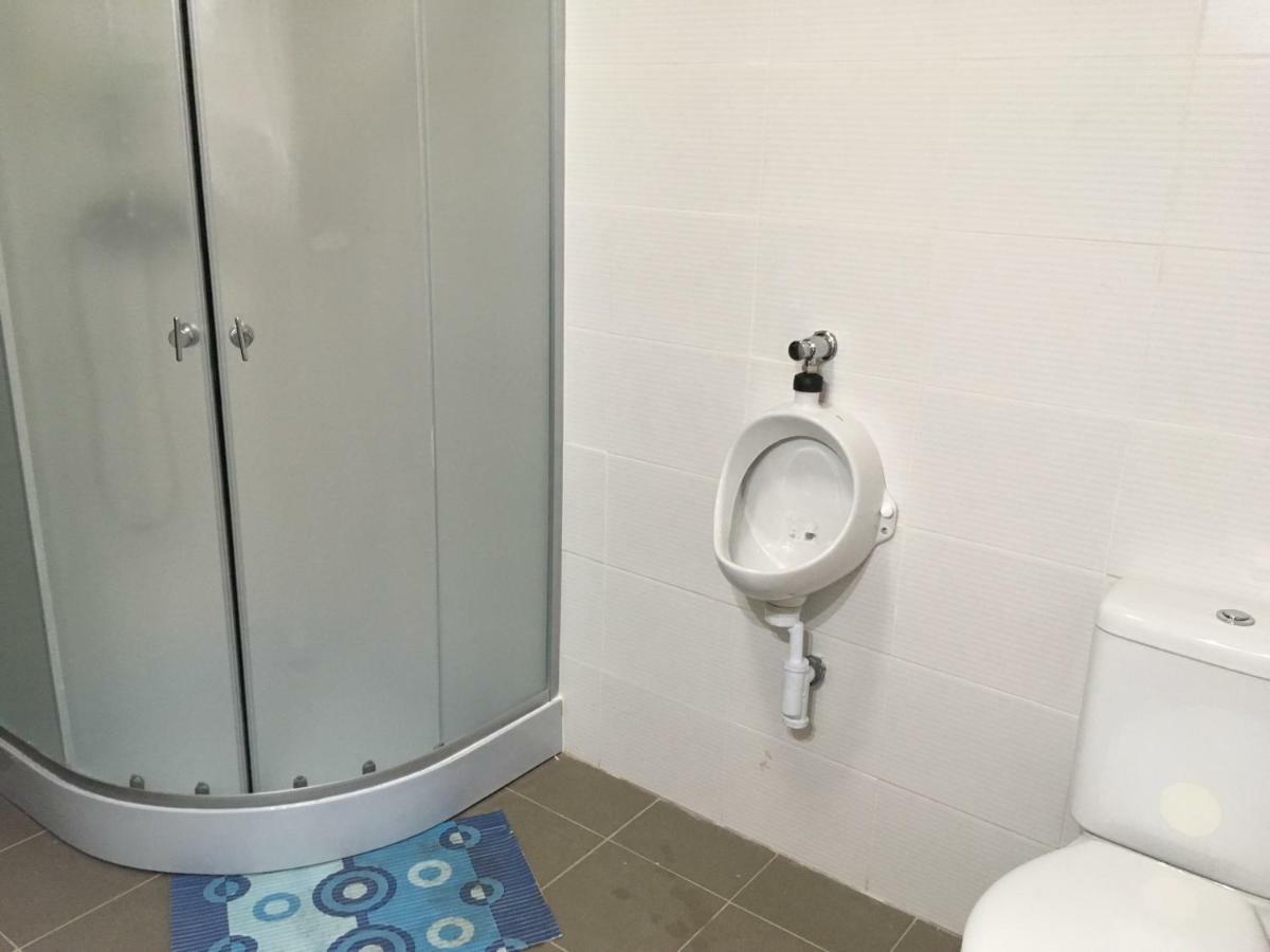 Casa In Zona Linistita, Campia Turzii Βίλα Εξωτερικό φωτογραφία