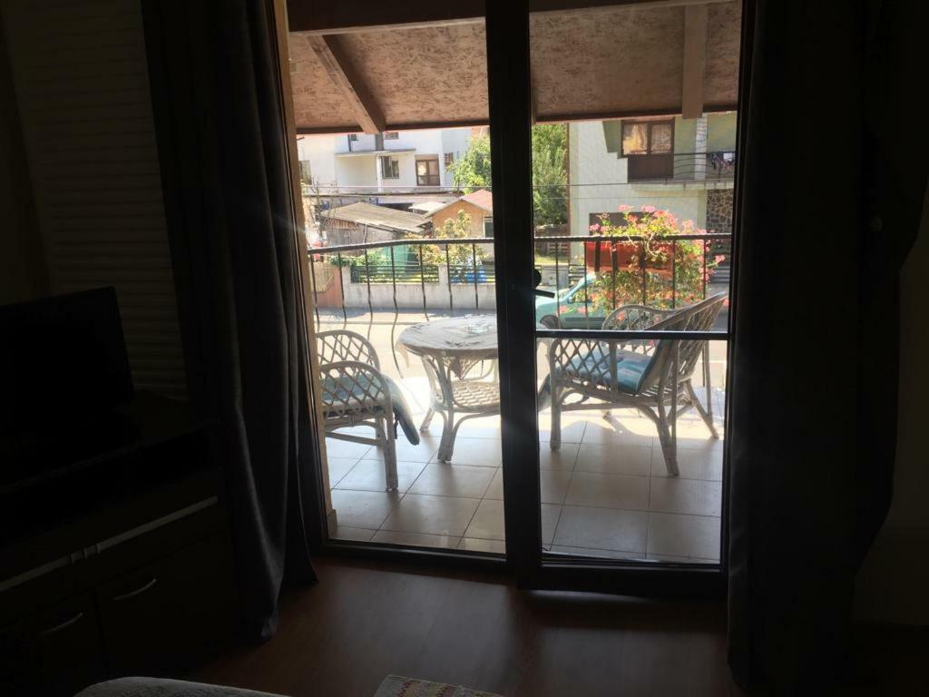 Casa In Zona Linistita, Campia Turzii Βίλα Εξωτερικό φωτογραφία